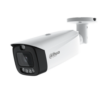 IP-видеокамера Dahua DH-IPC-HFW3449T1-AS-PV-PRO 4Мп PoE (2.8 мм)
