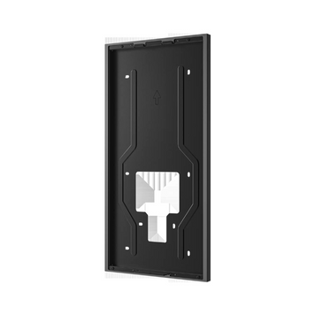 Коробка для накладного монтажа видеопанели Akuvox X539