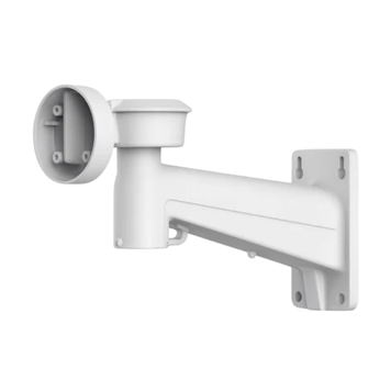 Кронштейн для настенного монтажа 2-х камер Hikvision DS-2902ZJ