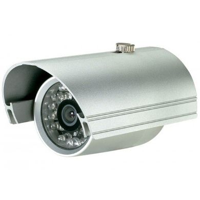 Аналоговая відеокамера Sunkwang SK-P600XP/SO (6 мм)