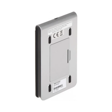 Устройство регистрации карт доступа Hikvision DS-K1F100-D8E