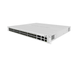 PoE-коммутатор MikroTik CRS354-48P-4S+2Q+RM 2 из 3