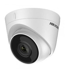 IP видеокамера Hikvision DS-2CD1343G0-I (2.8 мм)