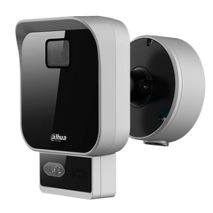 IP Видеокамера DH-PFR5QI-E60-PV (2.8 мм)