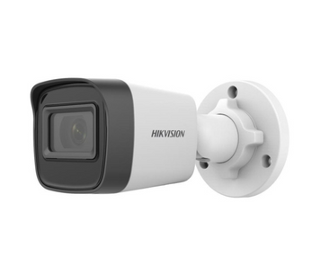 IP-видеокамера Hikvision DS-2CD1041G0-I(UKR) 4Мп PoE (2.8 мм)