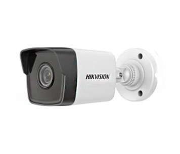 IP-видеокамера Hikvision DS-2CD1021-I(F) 2Мп PoE (2.8 мм)