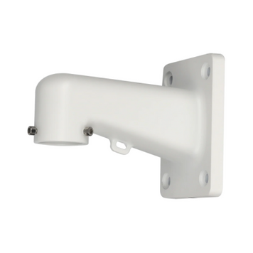 Кронштейн для настенного монтажа камер Dahua DH-PFB305W