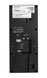 IP-видеопанель индивидуальная с Mifare-считывателем Hikvision DS-KV6114-WBE1 4Мп 150&deg; Wi-Fi PoE 3 из 3