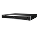 IP-видеорегистратор 16-канальный Hikvision DS-7616NXI-K2/VPro 160Мбит/с 1 из 2