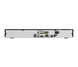 IP-видеорегистратор 16-канальный Hikvision DS-7616NXI-K2/VPro 160Мбит/с 2 из 2