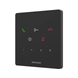 IP-аудиодомофон Hikvision DS-KH6000-E1 2 из 2