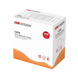 Кабель витая пара внутренний Hikvision DS-1LN6UU/CCA U/UTP CAT6 CCA PVC (4х2х0.5) 23AWG (305 м) 1 из 2