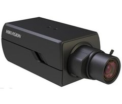 IP видеокамера Hikvision iDS-2CD6026FWD-A/F
