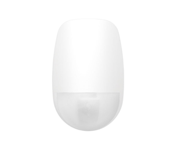 Беcпроводной датчик движения (PIR) Hikvision DS-PDC15-EG2-WE