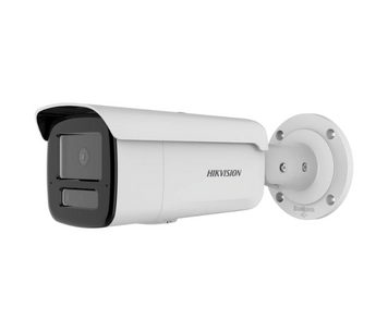 IP-видеокамера Hikvision DS-2CD2T83G2-4LI 8Мп PoE (2.8 мм)