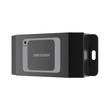 Модуль управления безопасностью одной двери HIkvision DS-K2M061
