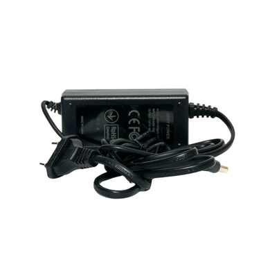Блок живлення імпульсний ARNY Power 1203 (DC) 12В/3А
