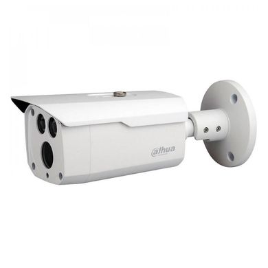 IP видеокамера Dahua DH-IPC-HFW4231DP-BAS-S2 (3.6 мм)