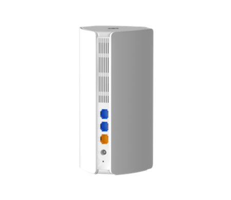 Маршрутизатор Ruijie Reyee RG-M18 (3xRJ45) Wi-Fi6 2.4/5ГГц 1.775Гбит/с