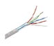 1 з 2