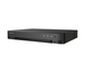 Гибридный видеорегистратор Hikvision iDS-720xHUHI-M1/XT 1 из 2