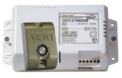 Контроллер доступа Vizit КТМ602M