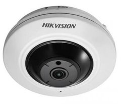 IP видеокамера Hikvision DS-2CD2955FWD-IS (1.05 мм)