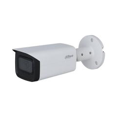 HDCVI Видеокамера DH-HAC-HFW2241TUP-A (3.6 мм)