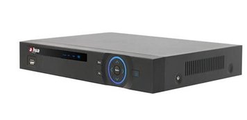 IP-відеореєстратор Dahua AVG NVR2104H-P