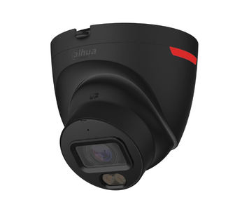 IP-видеокамера Dahua DH-IPC-HDW2849T-S-PRO-BE