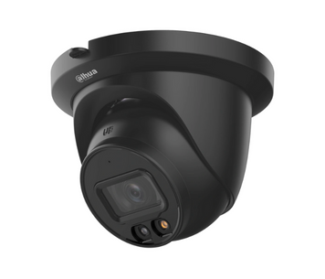 IP-видеокамера Dahua DH-IPC-HDW2849TM-S-IL