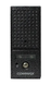 Аналоговая видеопанель индивидуальная Commax DRC-4CPN2(90&deg;) 550ТВЛ 68&deg; 1 из 2