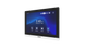 Відеодомофон Akuvox C319A 10" SIP Android з камерою, Wi-Fi та Bluetooth, White 2 з 8