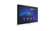 Видеодомофон Akuvox C319A 10" SIP Android с камерой, Wi-Fi и Bluetooth, White 3 из 8