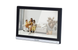 IP-видеодомофон Hikvision DS-KH6350-WТE1 7'' Wi-Fi SIP PoE 2 из 2