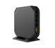 Маршрутизатор Ruijie Reyee RG-EG105GW(T) (5xRJ45) Wi-Fi5 2.4/5ГГц 1.267Гбит/с 1 из 3