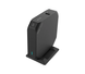 Маршрутизатор Ruijie Reyee RG-EG105GW(T) (5xRJ45) Wi-Fi5 2.4/5ГГц 1.267Гбит/с 2 из 3