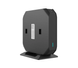 Маршрутизатор Ruijie Reyee RG-EG105GW(T) (5xRJ45) Wi-Fi5 2.4/5ГГц 1.267Гбит/с 3 из 3