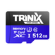 Карта памяти Trinix MiсroSDXC 2 из 2