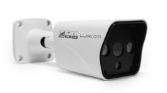 AHD відеокамера LuxCam MHD-LBC-A1080/3 (3.6 мм)