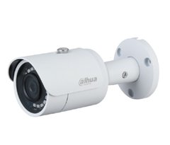 IP відеокамера DH-IPC-HFW1431SP-S4 (2.8 мм)