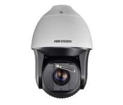 IP видеокамера Hikvision DS-2DF8425IX-AELW (5.7-142.5 мм)