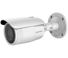IP відеокамера Hikvision DS-2CD1643G0-IZ (2.8-12 мм)