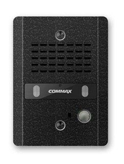 Відеопанель Commax DRC-4CGN NTSC