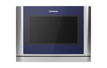 IP-відеодомофон Commax CIOT-700M