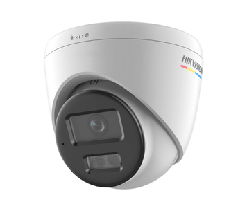 IP-видеокамера Hikvision DS-2CD1347G3-LIUF 4Мп PoE (4 мм)