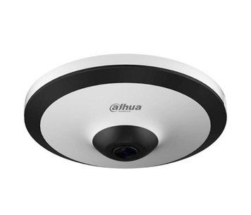 IP-відеокамера Dahua DH-IPC-EW5541P-AS 5Мп PoE мікрофон (1.4 мм)