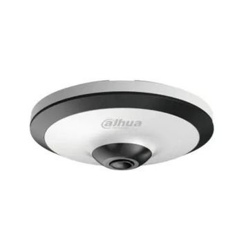 IP-видеокамера Dahua DH-IPC-EW5541P-AS 5Мп PoE (1.4 мм)