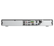 IP-видеорегистратор Hikvision DS-7632NXI-I2/Vpro 2 из 2
