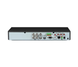 Гибридный видеорегистратор Hikvision iDS-720xHUHI-M1/X 2 из 2